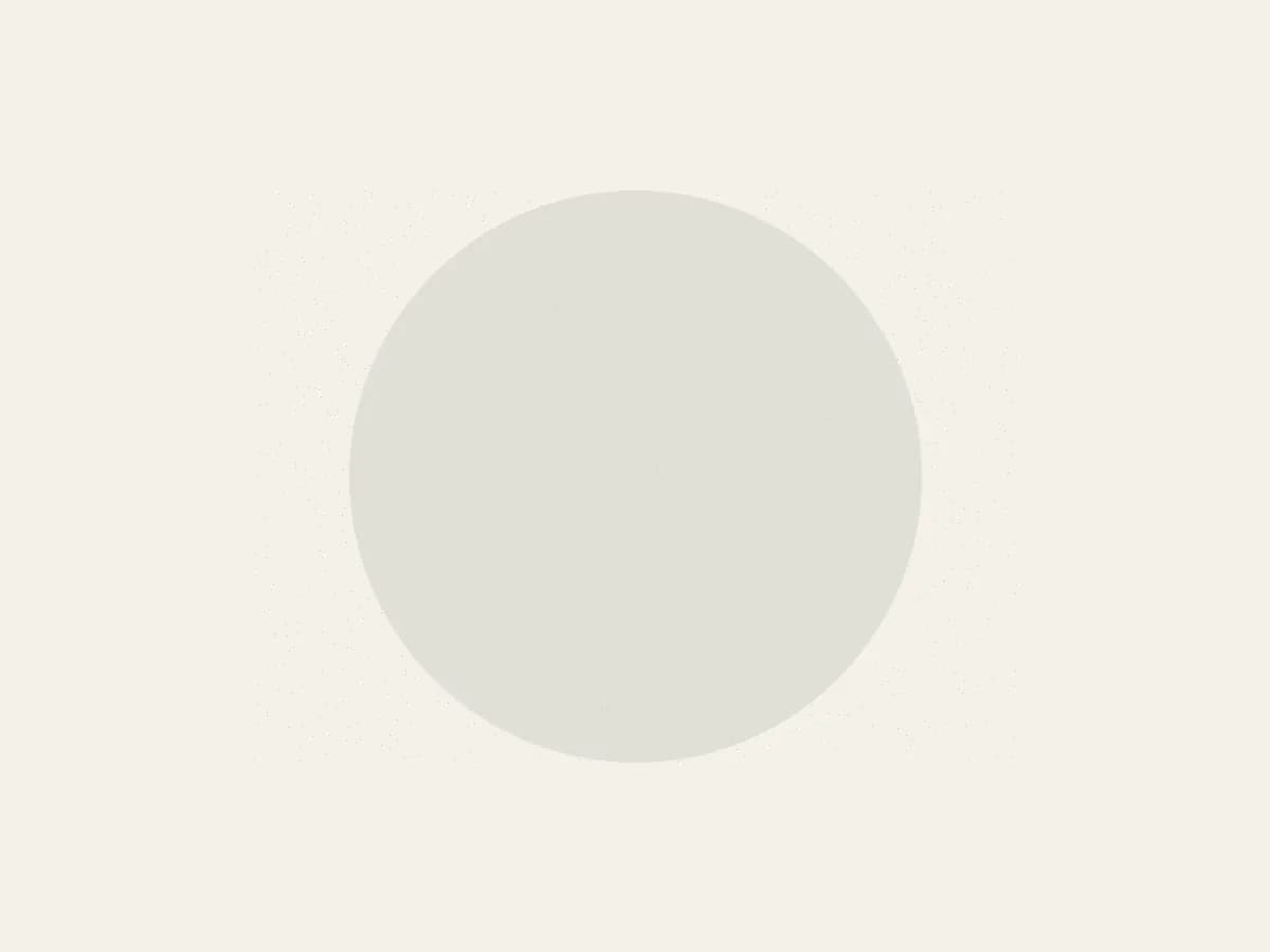 Lámpara luna — imagen 1 de 3